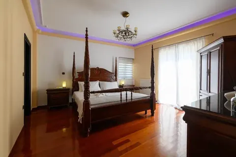 Design Villa Panoramic View impressive swimming pool, 6 bedrooms in Peloponnese prix for sale For Super Rich Design Villa Panoramic View impressive swimming pool, 6 bedrooms in Peloponnese prix for sale For Super Rich