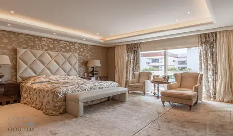 Premium Villa Nice Garden & Pool, 9 bedrooms in Athens Classified ads for sale For Super Rich Premium Villa Nice Garden & Pool, 9 bedrooms in Athens Classified ads for sale For Super Rich