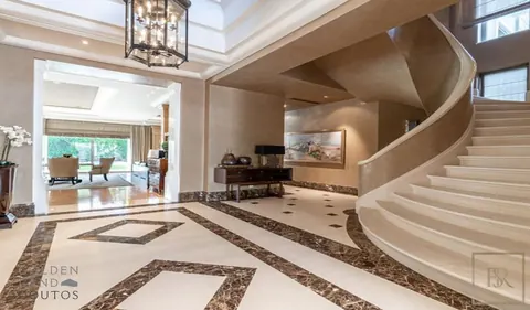 Premium Villa Nice Garden & Pool, 9 bedrooms in Athens search for sale For Super Rich Premium Villa Nice Garden & Pool, 9 bedrooms in Athens search for sale For Super Rich