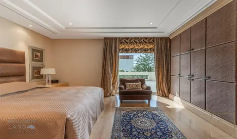 Premium Villa Nice Garden & Pool, 9 bedrooms in Athens top for sale For Super Rich Premium Villa Nice Garden & Pool, 9 bedrooms in Athens top for sale For Super Rich