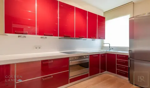 Premium Villa Nice Garden & Pool, 9 bedrooms in Athens real estate for sale For Super Rich Premium Villa Nice Garden & Pool, 9 bedrooms in Athens real estate for sale For Super Rich