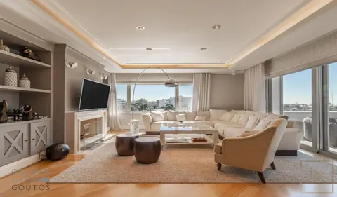 Premium Villa Nice Garden & Pool, 9 bedrooms in Athens luxury for sale For Super Rich Premium Villa Nice Garden & Pool, 9 bedrooms in Athens luxury for sale For Super Rich