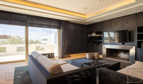 Premium Villa Nice Garden & Pool, 9 bedrooms in Athens expensive for sale For Super Rich Premium Villa Nice Garden & Pool, 9 bedrooms in Athens expensive for sale For Super Rich