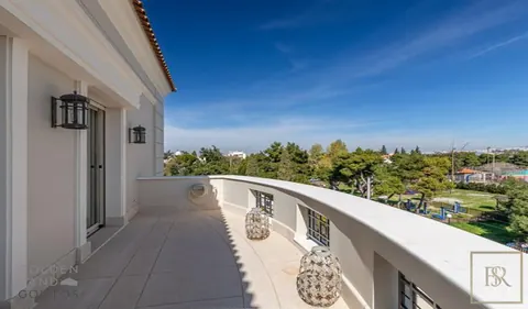 Premium Villa Nice Garden & Pool, 9 bedrooms in Athens buy for sale For Super Rich Premium Villa Nice Garden & Pool, 9 bedrooms in Athens buy for sale For Super Rich