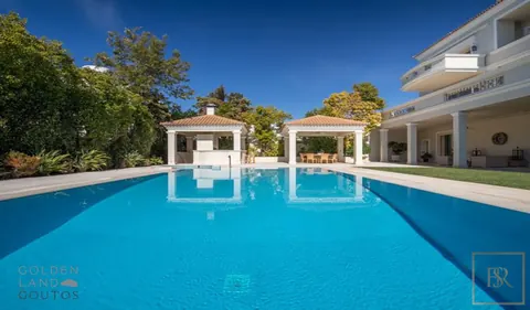 Premium Villa Nice Garden & Pool, 9 bedrooms in Athens 10-2703 for sale For Super Rich Premium Villa Nice Garden & Pool, 9 bedrooms in Athens 10-2703 for sale For Super Rich