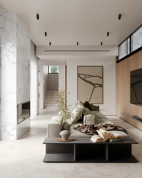 Architectural Villa Panoramic mountain views, 6 bedrooms in Limassol property for sale For Super Rich Architectural Villa Panoramic mountain views, 6 bedrooms in Limassol property for sale For Super Rich