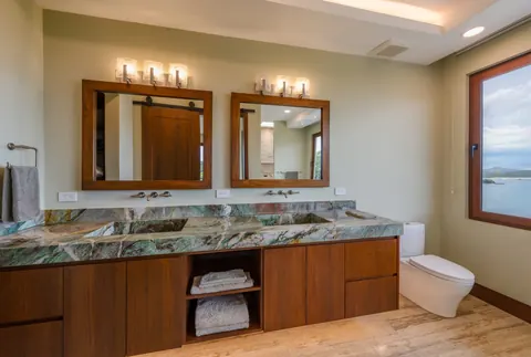 Luxury Villa Casa Linda Vista Panoramic sea View, 5 bedrooms in Flamingo deal for sale For Super Rich