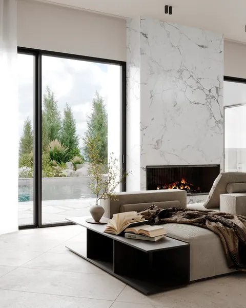 Architectural Villa Panoramic mountain views, 6 bedrooms in Limassol ultra luxury for sale For Super Rich Architectural Villa Panoramic mountain views, 6 bedrooms in Limassol ultra luxury for sale For Super Rich
