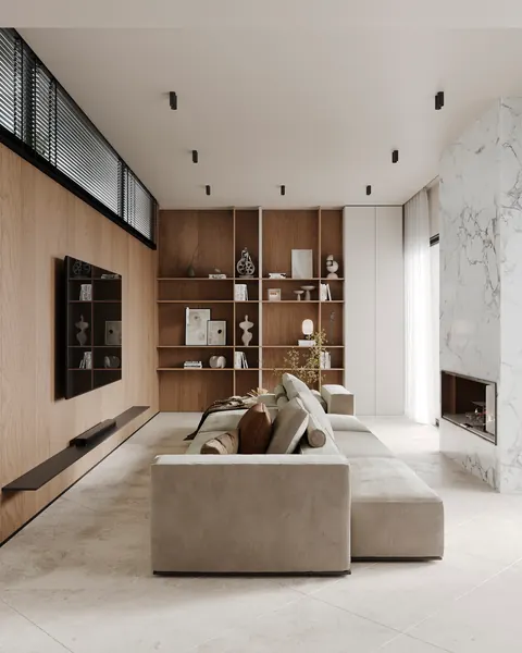 Architectural Villa Panoramic mountain views, 6 bedrooms in Limassol prix for sale For Super Rich Architectural Villa Panoramic mountain views, 6 bedrooms in Limassol prix for sale For Super Rich
