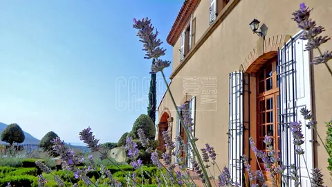 Elegant Villa Panoramic View Gulf of Poets view, 5 bedrooms in Lerici