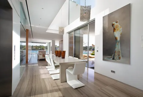 Luxury Villa Sea View Golf View, 8 bedrooms in Quinta do Lago New for sale For Super Rich Luxury Villa Sea View Golf View, 8 bedrooms in Quinta do Lago New for sale For Super Rich