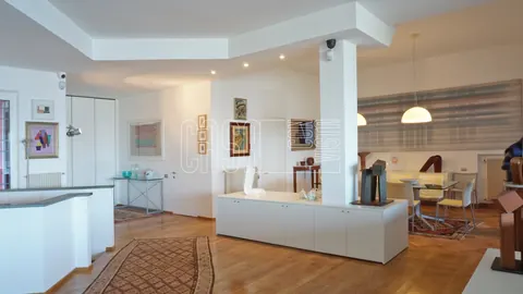 Luxury Villa Panoramic View Sea View, 6 bedrooms in Lerici search for sale For Super Rich