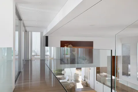 Luxury Villa Sea View Golf View, 8 bedrooms in Quinta do Lago best for sale For Super Rich Luxury Villa Sea View Golf View, 8 bedrooms in Quinta do Lago best for sale For Super Rich