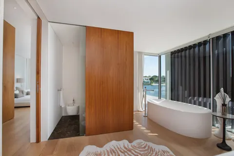 Luxury Villa Sea View Golf View, 8 bedrooms in Quinta do Lago real estate for sale For Super Rich Luxury Villa Sea View Golf View, 8 bedrooms in Quinta do Lago real estate for sale For Super Rich