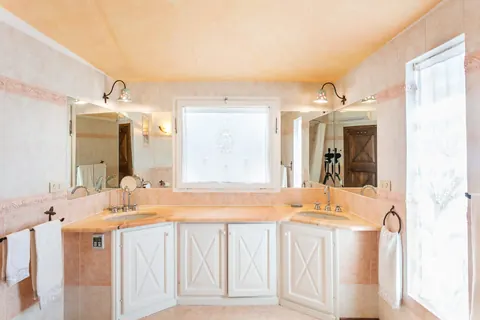Architectural Villa Sea View Celvia beach, 6 bedrooms in Porto Cervo, Sardinia buy for sale For Super Rich