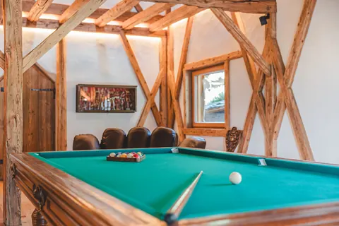 Luxury Villa Panoramic View with Mountain View, 4 bedrooms in Terenten South Tyrol Classified ads for sale For Super Rich