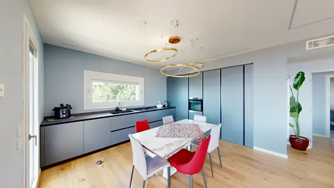 Modern Villa Breathtaking view of the lake Swimming pool, 4 bedrooms in Toscolano Maderno - Lake Garda buy for sale For Super Rich