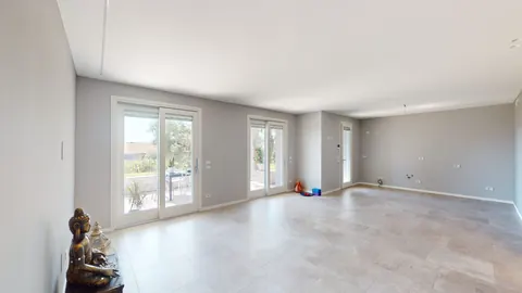 Modern Villa Breathtaking view of the lake Swimming pool, 4 bedrooms in Toscolano Maderno - Lake Garda Classified ads for sale For Super Rich