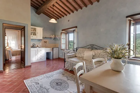 Country Ranch/Farm nestled in the hills swimming pool, 20 bedrooms in Casole D'elsa - Tuscasny buy for sale For Super Rich