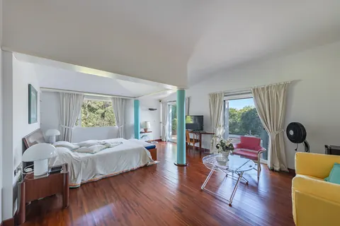 Premium Villa Private Beach Private Dock, 5 bedrooms in Arzachena - Sardinia search for sale For Super Rich Premium Villa Private Beach Private Dock, 5 bedrooms in Arzachena - Sardinia search for sale For Super Rich