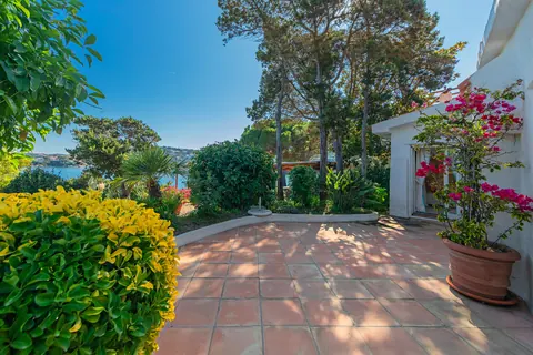 Premium Villa Private Beach Private Dock, 5 bedrooms in Arzachena - Sardinia best for sale For Super Rich Premium Villa Private Beach Private Dock, 5 bedrooms in Arzachena - Sardinia best for sale For Super Rich