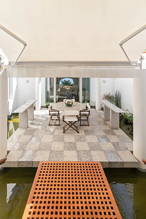 Premium Villa Private Beach Private Dock, 5 bedrooms in Arzachena - Sardinia property for sale For Super Rich Premium Villa Private Beach Private Dock, 5 bedrooms in Arzachena - Sardinia property for sale For Super Rich