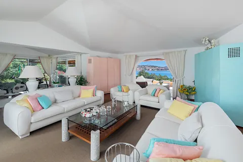 Premium Villa Private Beach Private Dock, 5 bedrooms in Arzachena - Sardinia buy for sale For Super Rich Premium Villa Private Beach Private Dock, 5 bedrooms in Arzachena - Sardinia buy for sale For Super Rich