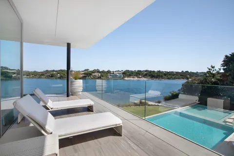 Luxury Villa Sea View Golf View, 8 bedrooms in Quinta do Lago ultra luxury for sale For Super Rich Luxury Villa Sea View Golf View, 8 bedrooms in Quinta do Lago ultra luxury for sale For Super Rich
