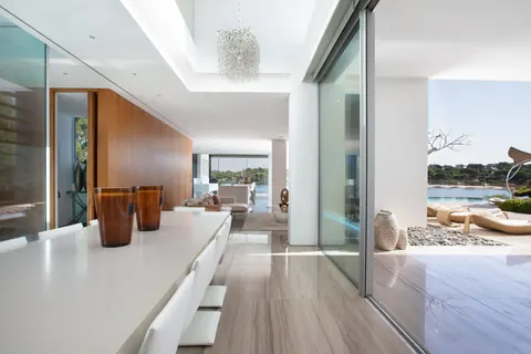 Luxury Villa Sea View Golf View, 8 bedrooms in Quinta do Lago available for sale For Super Rich Luxury Villa Sea View Golf View, 8 bedrooms in Quinta do Lago available for sale For Super Rich