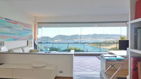 Luxury Villa Panoramic View Sea View, 6 bedrooms in Lerici Used for sale For Super Rich