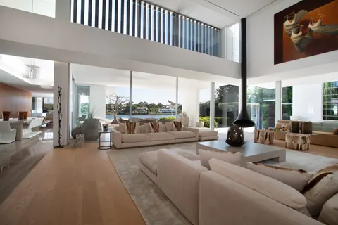 Luxury Villa Sea View Golf View, 8 bedrooms in Quinta do Lago buy for sale For Super Rich Luxury Villa Sea View Golf View, 8 bedrooms in Quinta do Lago buy for sale For Super Rich