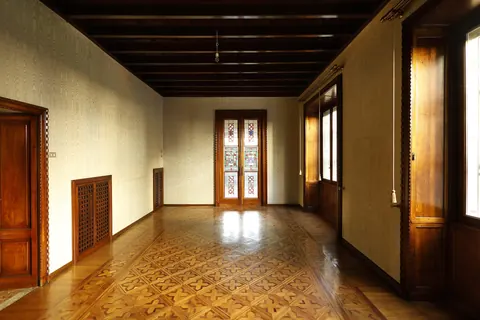 High-end Villa Lake View, 10 bedrooms in Lake Como real estate for sale For Super Rich
