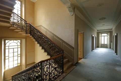 High-end Villa Lake View, 10 bedrooms in Lake Como expensive for sale For Super Rich
