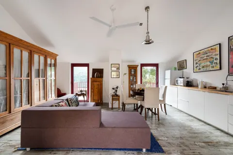 Country Ranch/Farm Mountain View vineyards, 5 bedrooms in Linhares - Bragança buy for sale For Super Rich