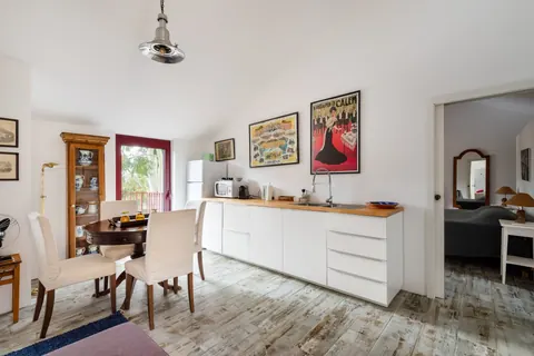 Country Ranch/Farm Mountain View vineyards, 5 bedrooms in Linhares - Bragança available for sale For Super Rich