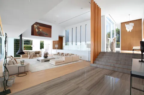 Luxury Villa Sea View Golf View, 8 bedrooms in Quinta do Lago HAB_310 for sale For Super Rich Luxury Villa Sea View Golf View, 8 bedrooms in Quinta do Lago HAB_310 for sale For Super Rich