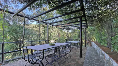 Luxury Villa Panoramic View Sea View, 6 bedrooms in Lerici ads for sale For Super Rich