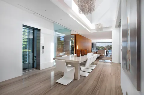 Luxury Villa Sea View Golf View, 8 bedrooms in Quinta do Lago property for sale For Super Rich Luxury Villa Sea View Golf View, 8 bedrooms in Quinta do Lago property for sale For Super Rich