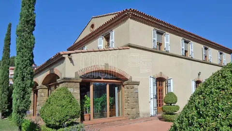 Elegant Villa Panoramic View Gulf of Poets view, 5 bedrooms in Lerici property for sale For Super Rich