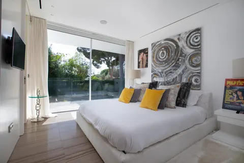 Luxury Villa Sea View Golf View, 8 bedrooms in Quinta do Lago price for sale For Super Rich Luxury Villa Sea View Golf View, 8 bedrooms in Quinta do Lago price for sale For Super Rich