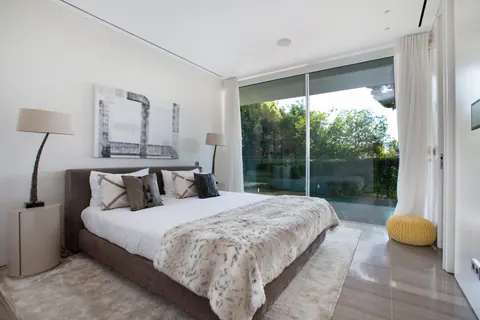 Luxury Villa Sea View Golf View, 8 bedrooms in Quinta do Lago value for sale For Super Rich Luxury Villa Sea View Golf View, 8 bedrooms in Quinta do Lago value for sale For Super Rich
