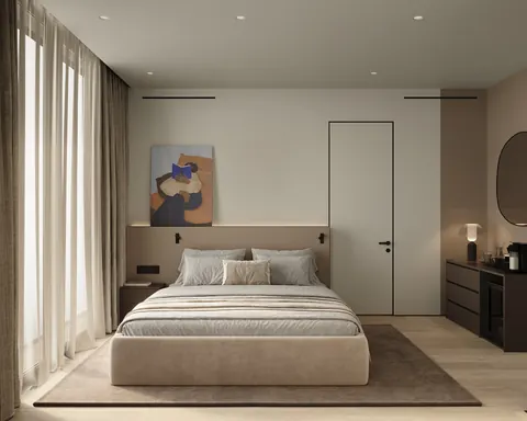 Architectural Villa Panoramic mountain views, 6 bedrooms in Limassol buy for sale For Super Rich Architectural Villa Panoramic mountain views, 6 bedrooms in Limassol buy for sale For Super Rich