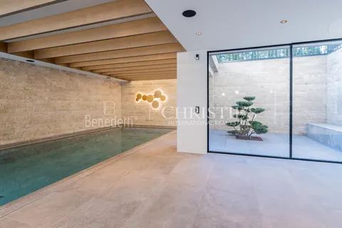 Luxury Chalet Panoramic View Mountain View, 4 bedrooms in Kitzbühel 2004 for sale For Super Rich Luxury Chalet Panoramic View Mountain View, 4 bedrooms in Kitzbühel 2004 for sale For Super Rich