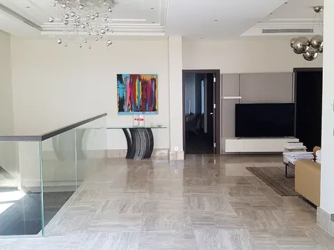 Elegant House Seafront, sea views Infinity edge plunge pool, 4 bedrooms in Amathounta Limassol property for sale For Super Rich