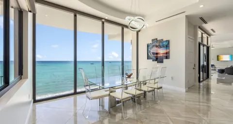 Luxury Villa Beach Front Caribbean Sea views, 5 bedrooms in Seven Mile Beach value for sale For Super Rich Luxury Villa Beach Front Caribbean Sea views, 5 bedrooms in Seven Mile Beach value for sale For Super Rich