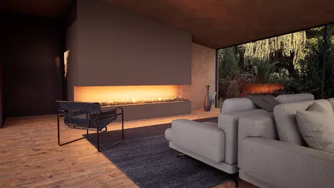 Luxury Villa Infinite House, Panoramic view, 6 bedrooms in Cascais best for sale For Super Rich