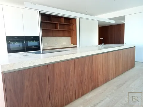 Modern House Panoramic View 20m outdoor swimming pool, 6 bedrooms in Sintra Classified ads for sale For Super Rich
