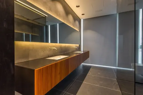 Design Villa Sea View high grounds, 3 bedrooms in Ibragg deal for sale For Super Rich