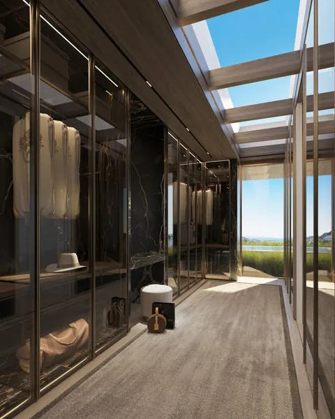 Design Villa Infinity Mediterranean lifestyle, several bedrooms in Marbella property for sale For Super Rich Design Villa Infinity Mediterranean lifestyle, several bedrooms in Marbella property for sale For Super Rich