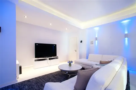 Luxury Villa Il Sole Estate Seafront, 12 bedrooms in Corfu top for sale For Super Rich Luxury Villa Il Sole Estate Seafront, 12 bedrooms in Corfu top for sale For Super Rich